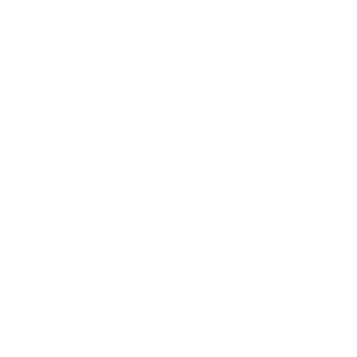 JSC Amsterdam