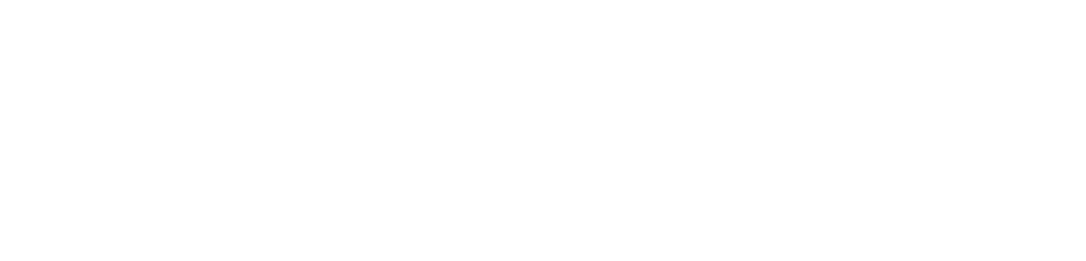 amsterdam trade & invest